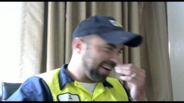 Hardworkertn  19-10-2021 video athletic